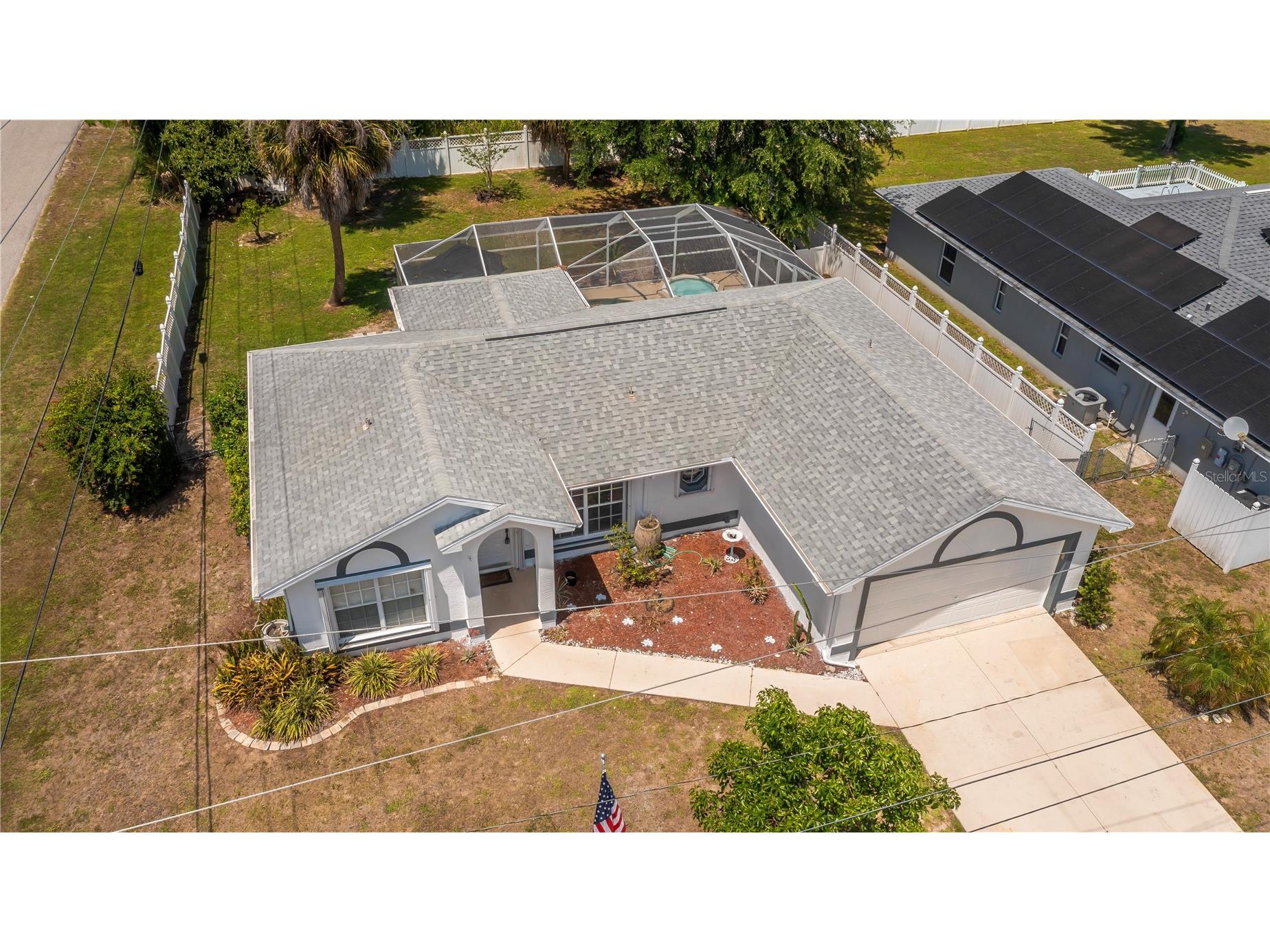 2618 8th Street W Lehigh Acres FL 33971 OM723805 image30