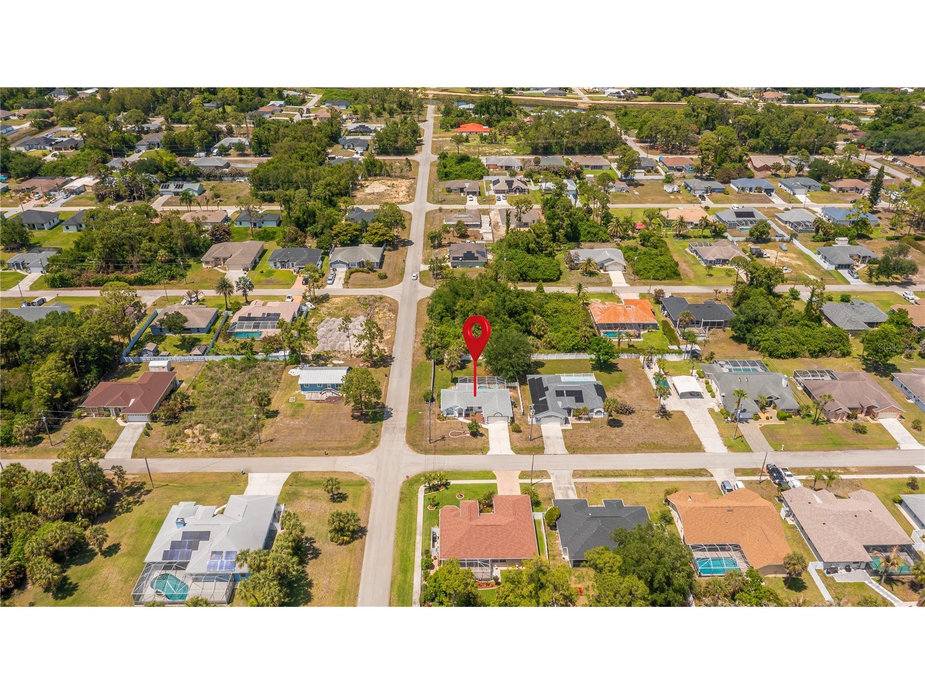 2618 8th Street W Lehigh Acres FL 33971 OM723805 image31