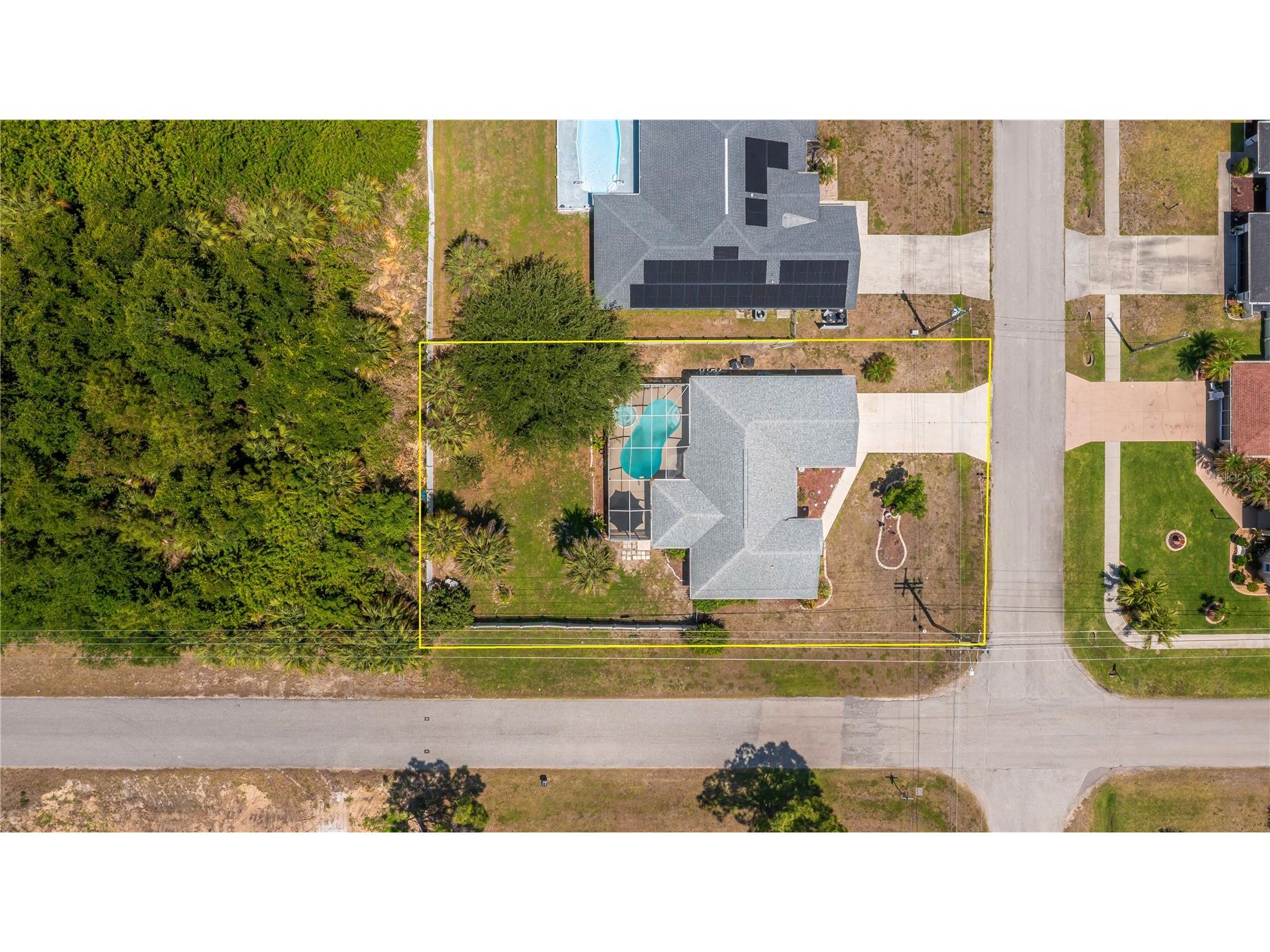 2618 8th Street W Lehigh Acres FL 33971 OM723805 image32