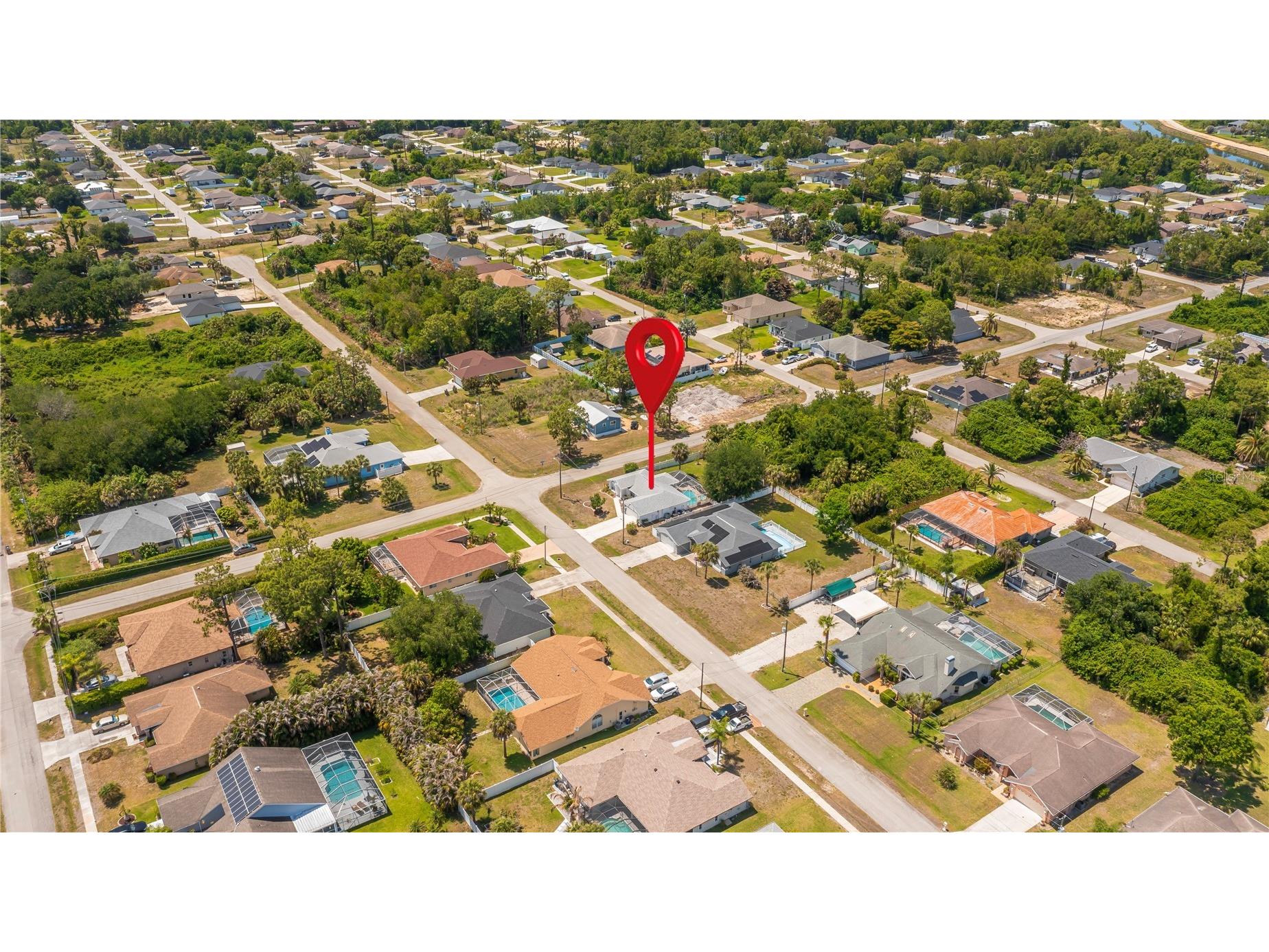 2618 8th Street W Lehigh Acres FL 33971 OM723805 image33