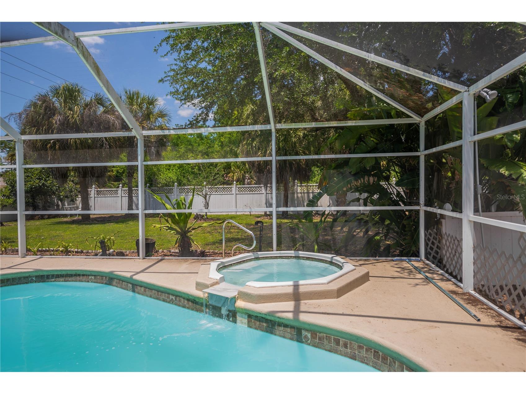 2618 8th Street W Lehigh Acres FL 33971 OM723805 image4