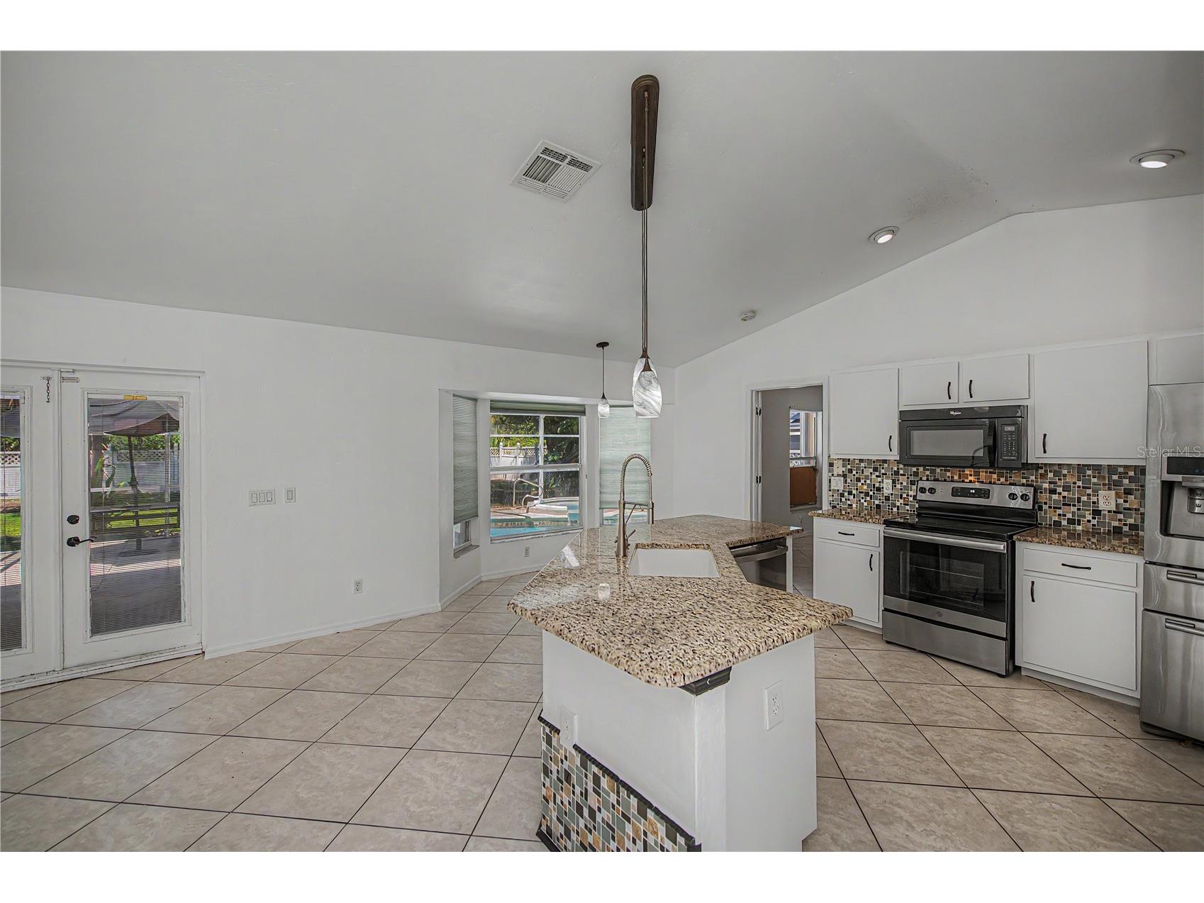 2618 8th Street W Lehigh Acres FL 33971 OM723805 image5