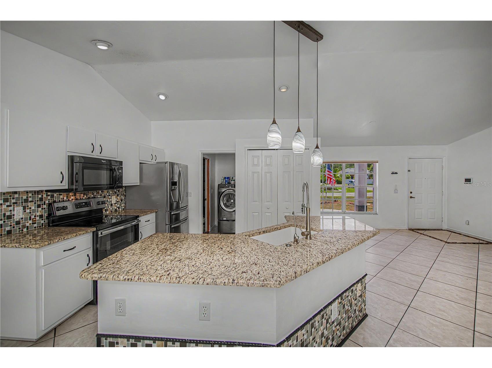 2618 8th Street W Lehigh Acres FL 33971 OM723805 image6