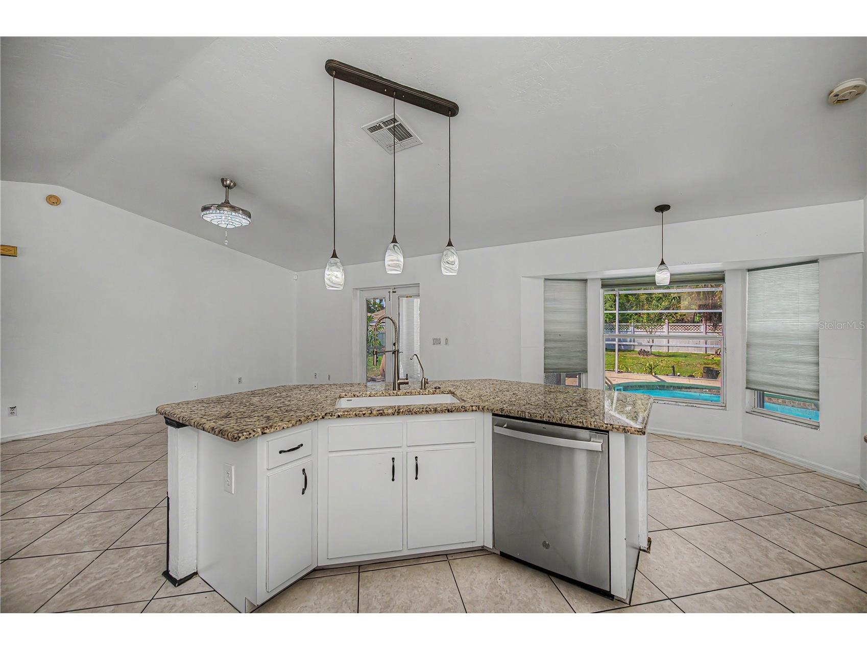 2618 8th Street W Lehigh Acres FL 33971 OM723805 image7
