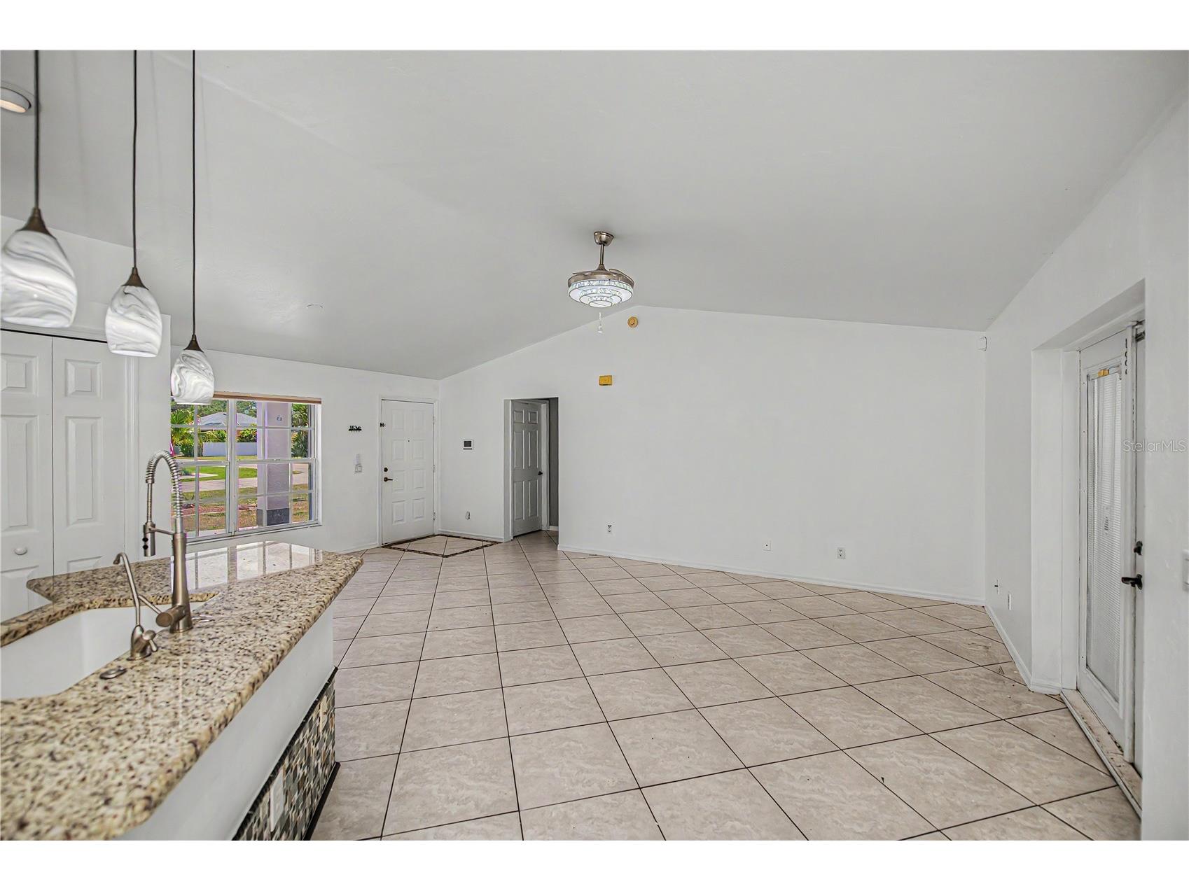 2618 8th Street W Lehigh Acres FL 33971 OM723805 image8