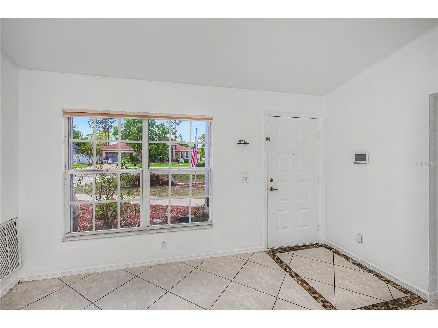 2618 8th Street W Lehigh Acres FL 33971 OM723805 image9