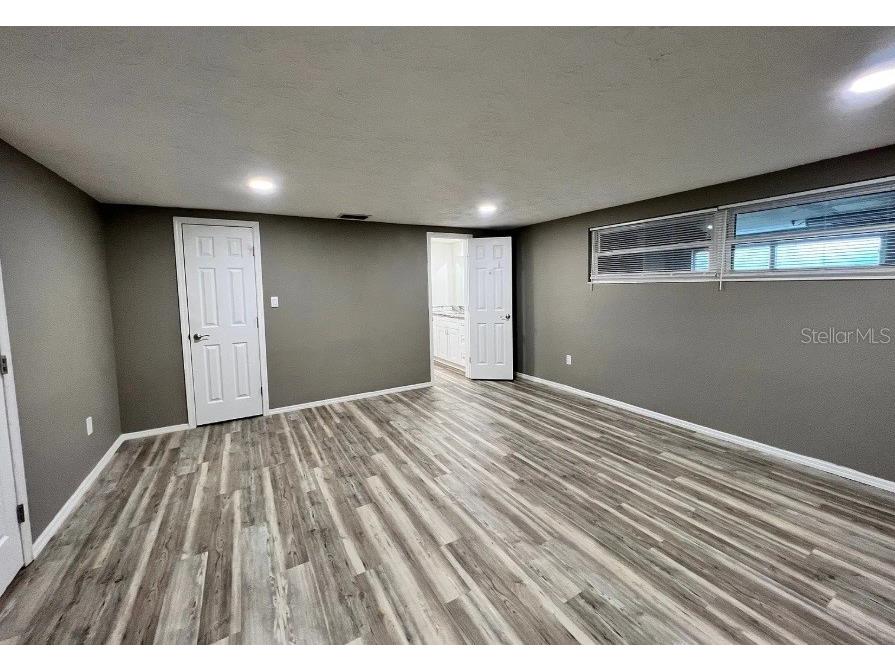 2618 Almond Drive Holiday FL 34691 TB8387554 image10