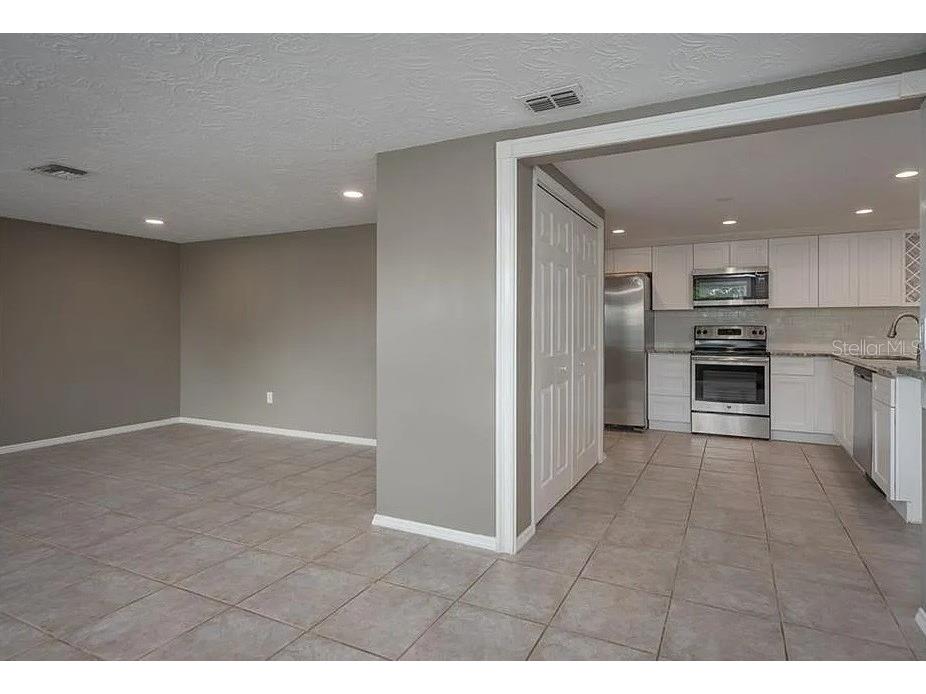 2618 Almond Drive Holiday FL 34691 TB8387554 image11