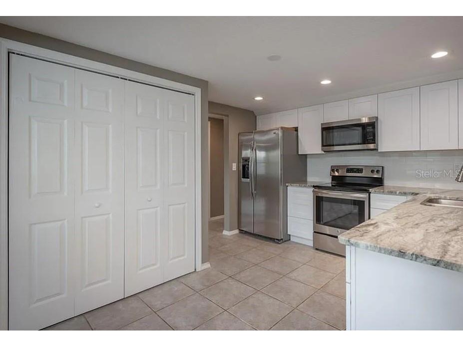 2618 Almond Drive Holiday FL 34691 TB8387554 image12