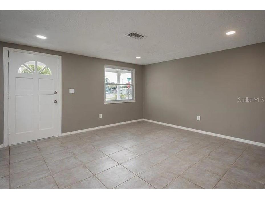 2618 Almond Drive Holiday FL 34691 TB8387554 image13