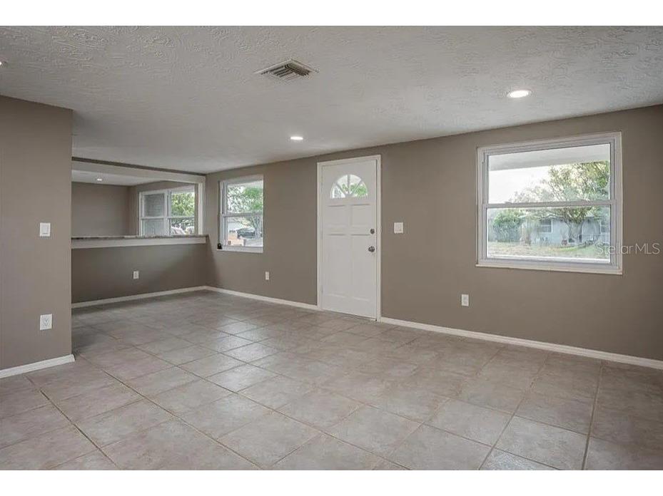 2618 Almond Drive Holiday FL 34691 TB8387554 image14