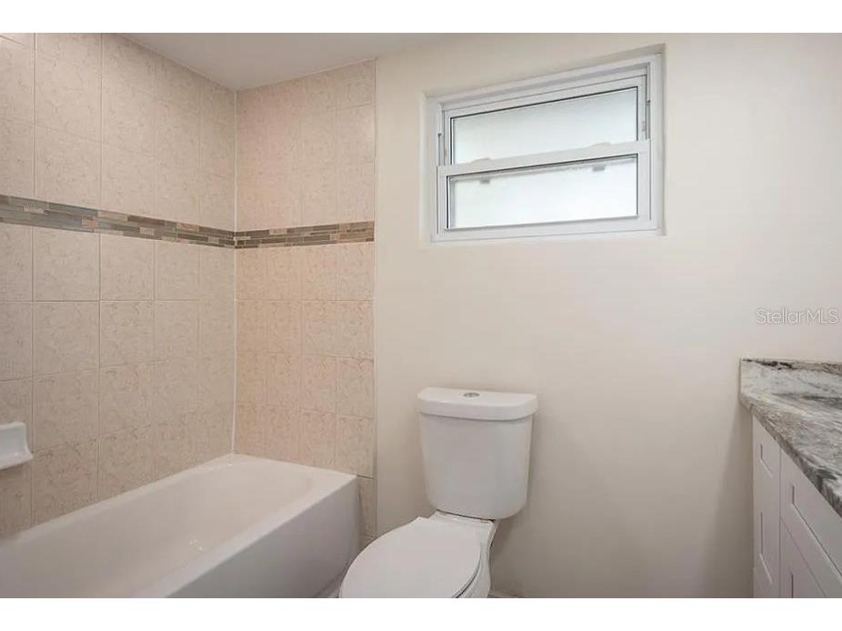 2618 Almond Drive Holiday FL 34691 TB8387554 image15