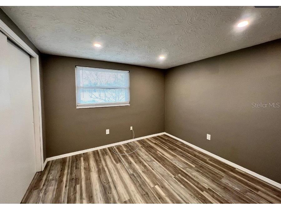 2618 Almond Drive Holiday FL 34691 TB8387554 image16