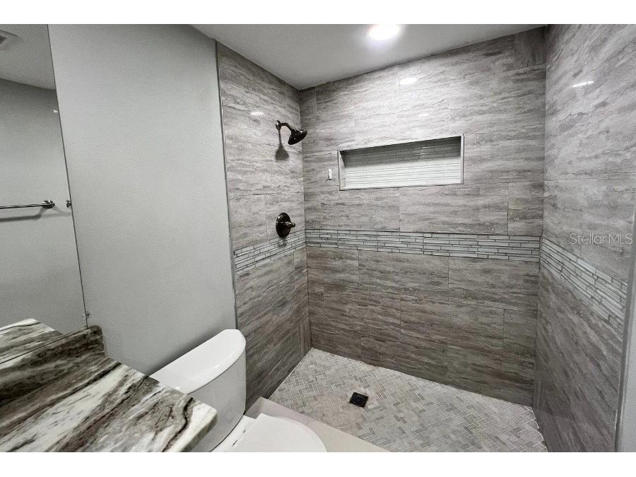 2618 Almond Drive Holiday FL 34691 TB8387554 image17