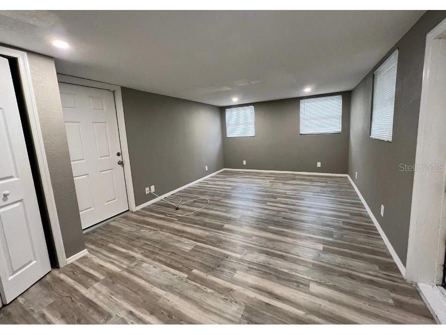 2618 Almond Drive Holiday FL 34691 TB8387554 image18