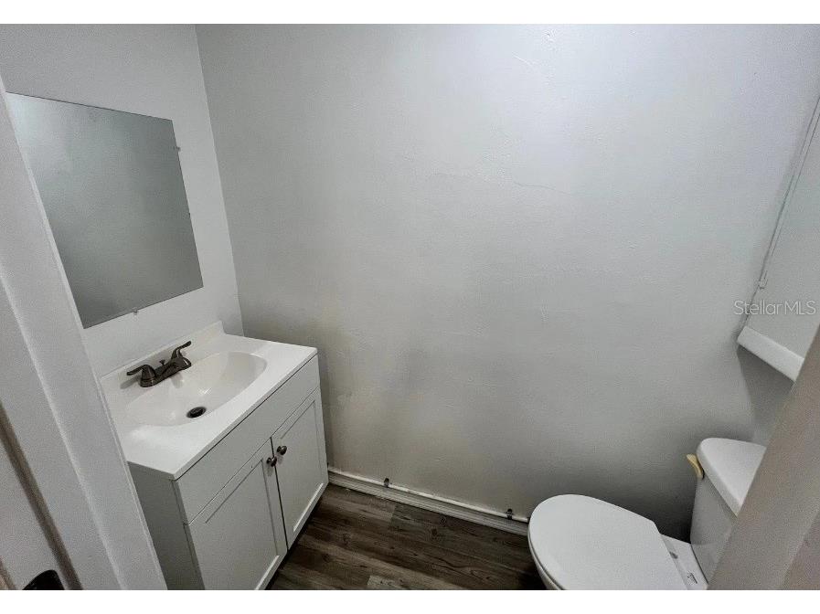 2618 Almond Drive Holiday FL 34691 TB8387554 image19