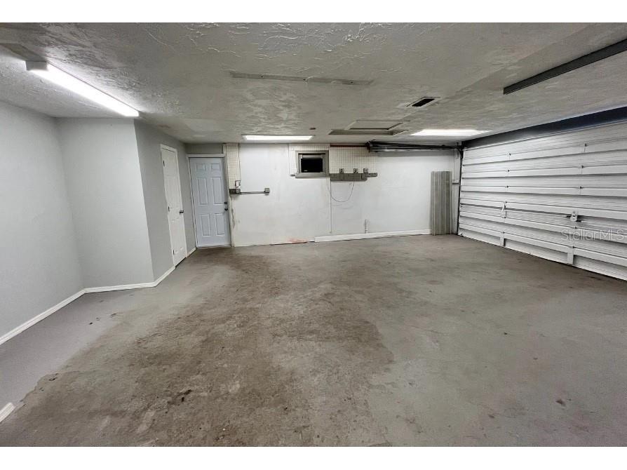 2618 Almond Drive Holiday FL 34691 TB8387554 image20