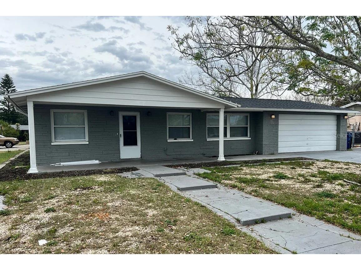 2618 Almond Drive Holiday FL 34691 TB8387554 image3