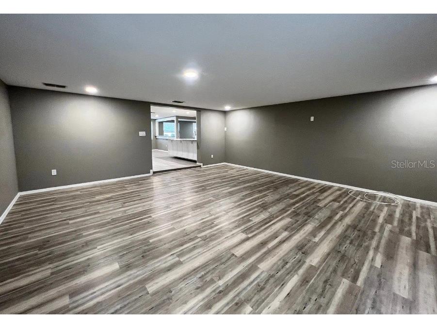 2618 Almond Drive Holiday FL 34691 TB8387554 image4