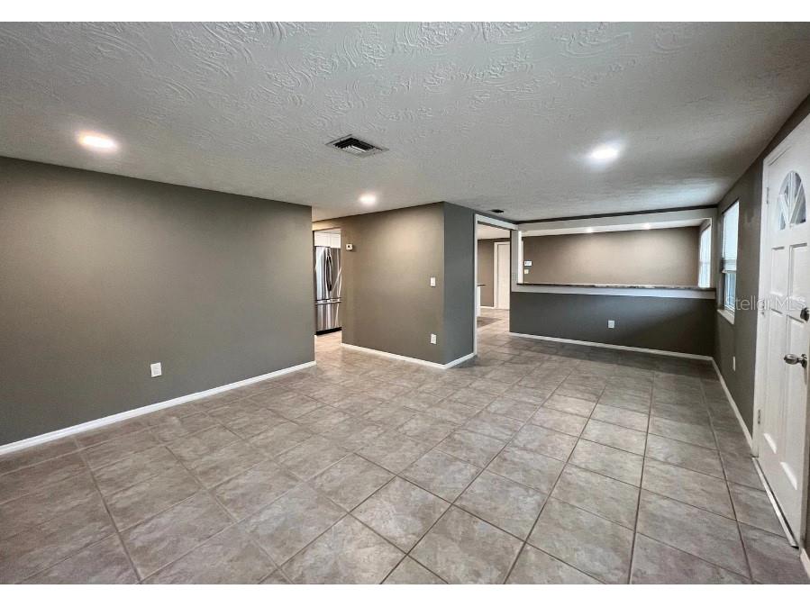 2618 Almond Drive Holiday FL 34691 TB8387554 image5