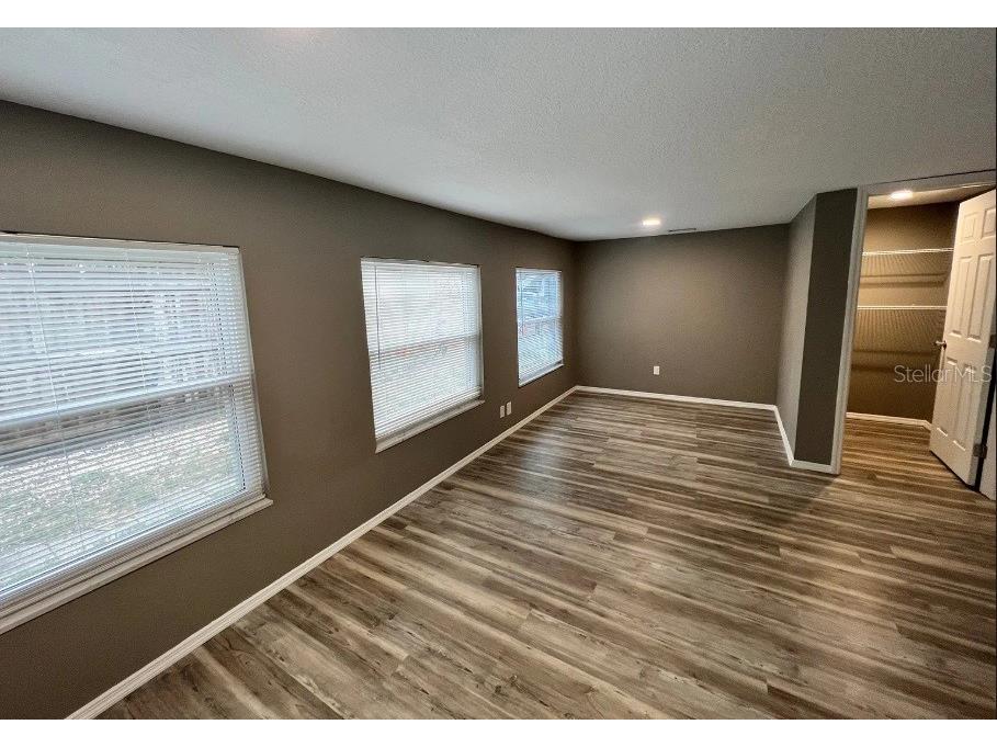 2618 Almond Drive Holiday FL 34691 TB8387554 image6