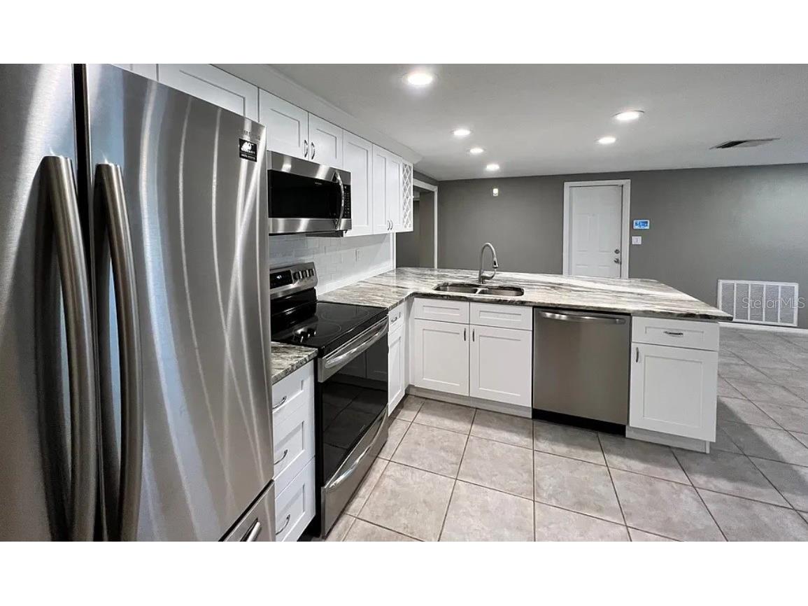 2618 Almond Drive Holiday FL 34691 TB8387554 image7