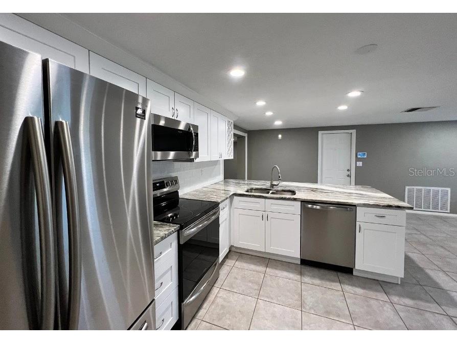 2618 Almond Drive Holiday FL 34691 TB8387554 image8