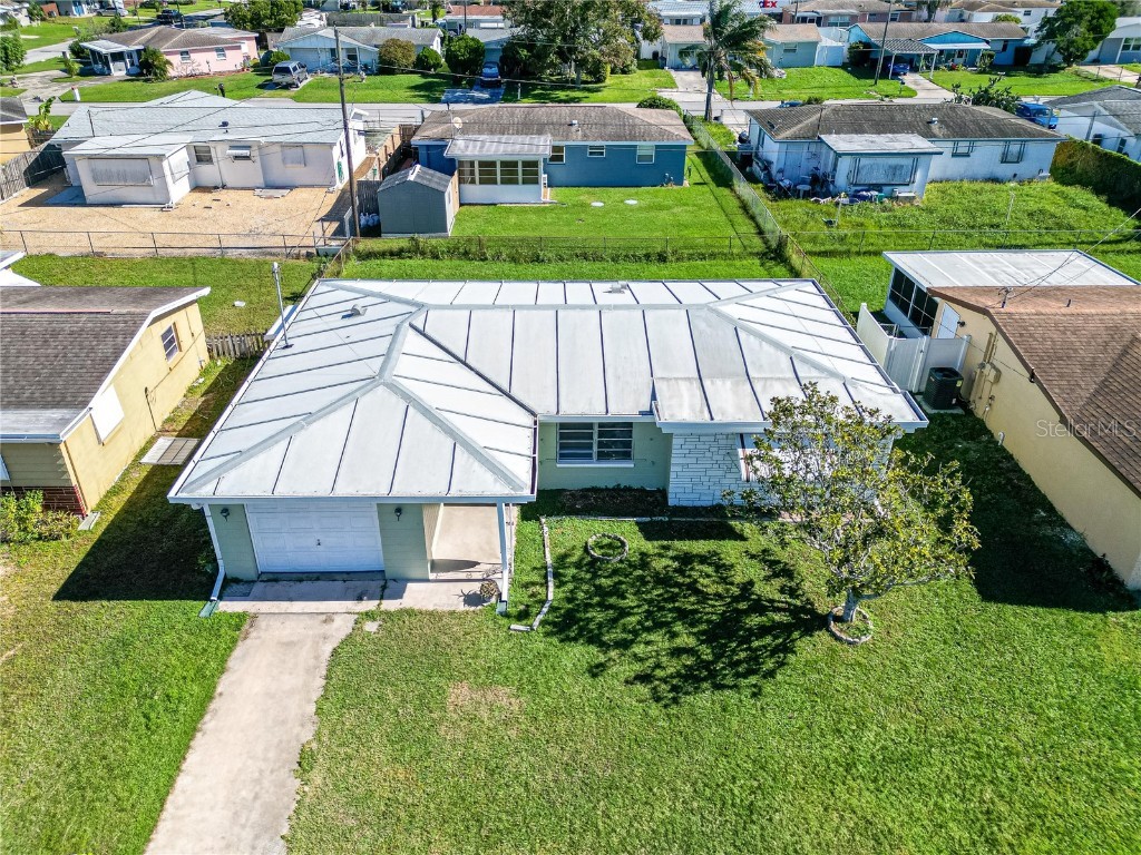 2618 Baywood Drive Holiday FL 34690 O6262700 image1