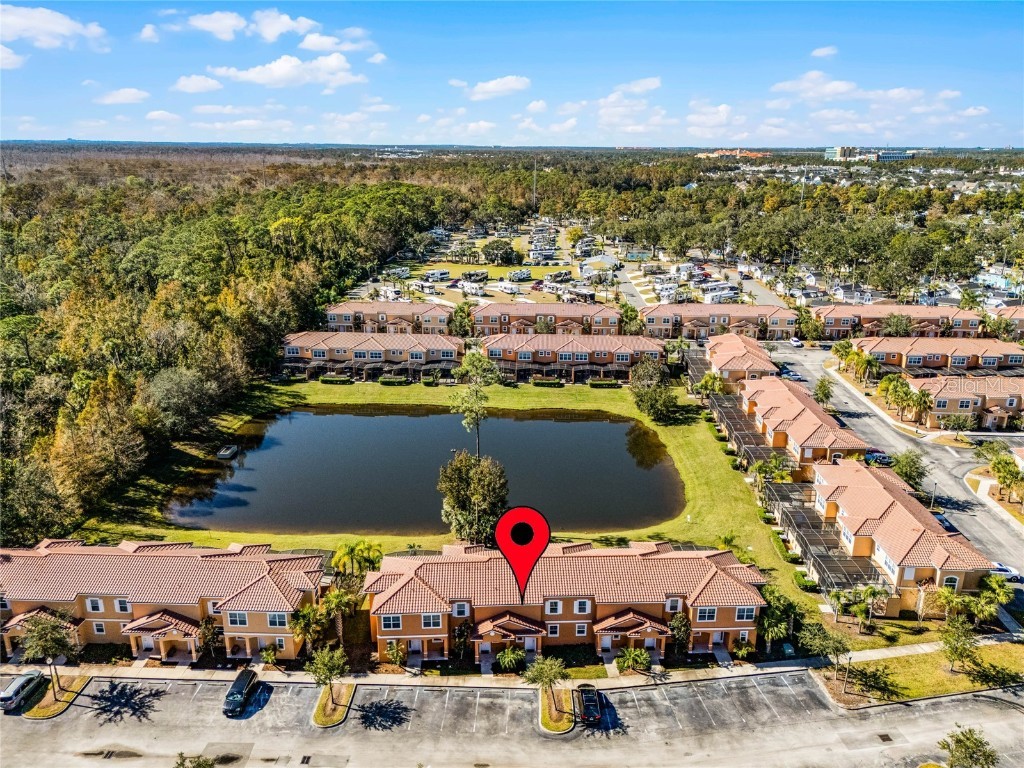 2618 Bugatti Court Kissimmee FL 34746 S5116340 image1
