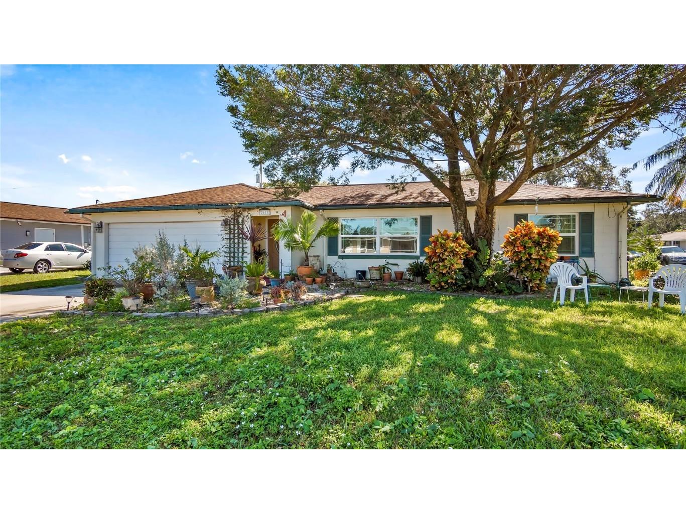 2618 Cecile Street Kissimmee FL 34741 G5089522 image1