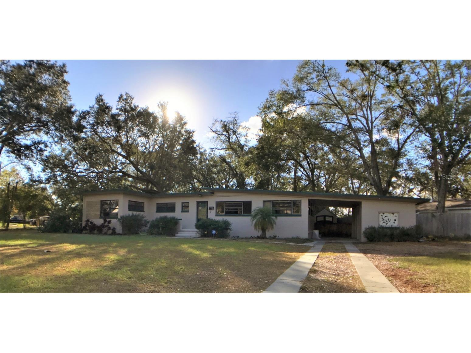 2618 Cole Road Orlando FL 32803 O6092355 image1