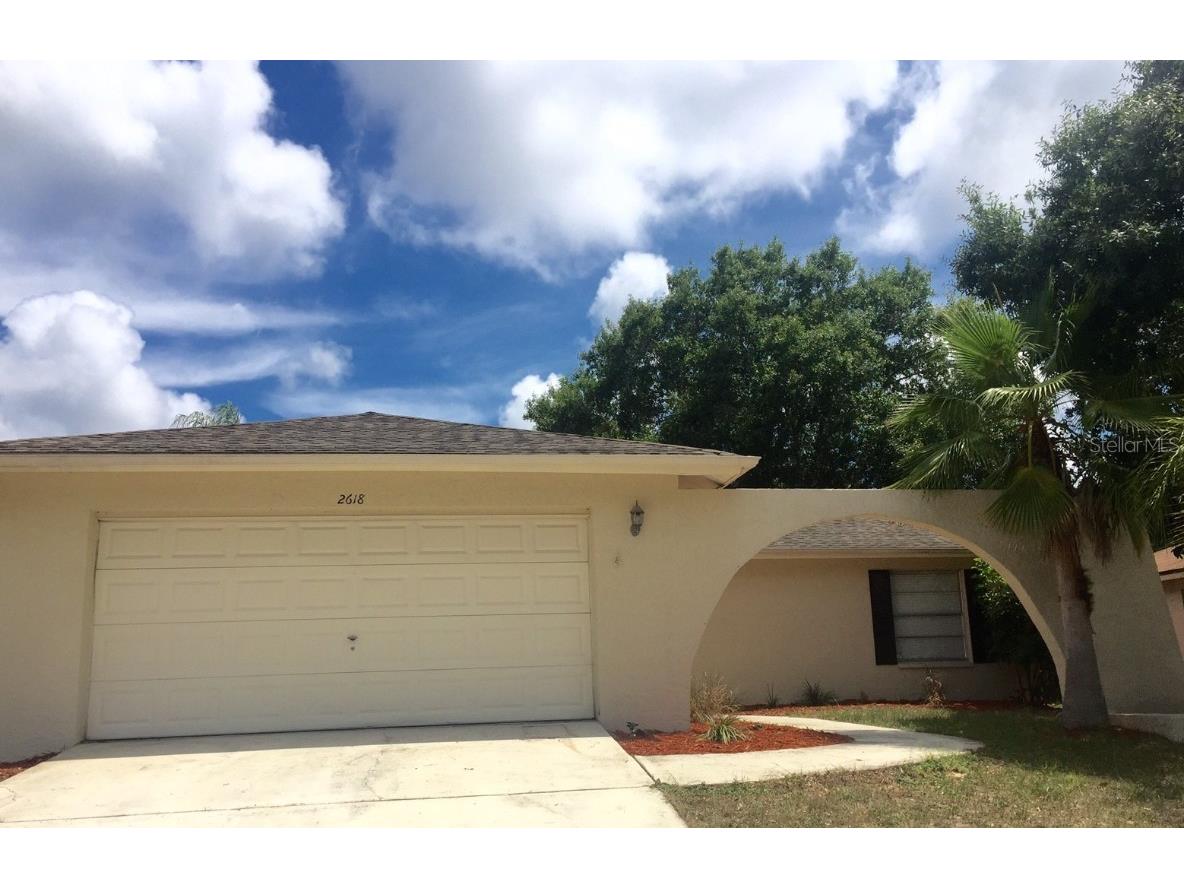 2618 Country Grove Boulevard Palm Harbor FL 34684 T3536931 image1
