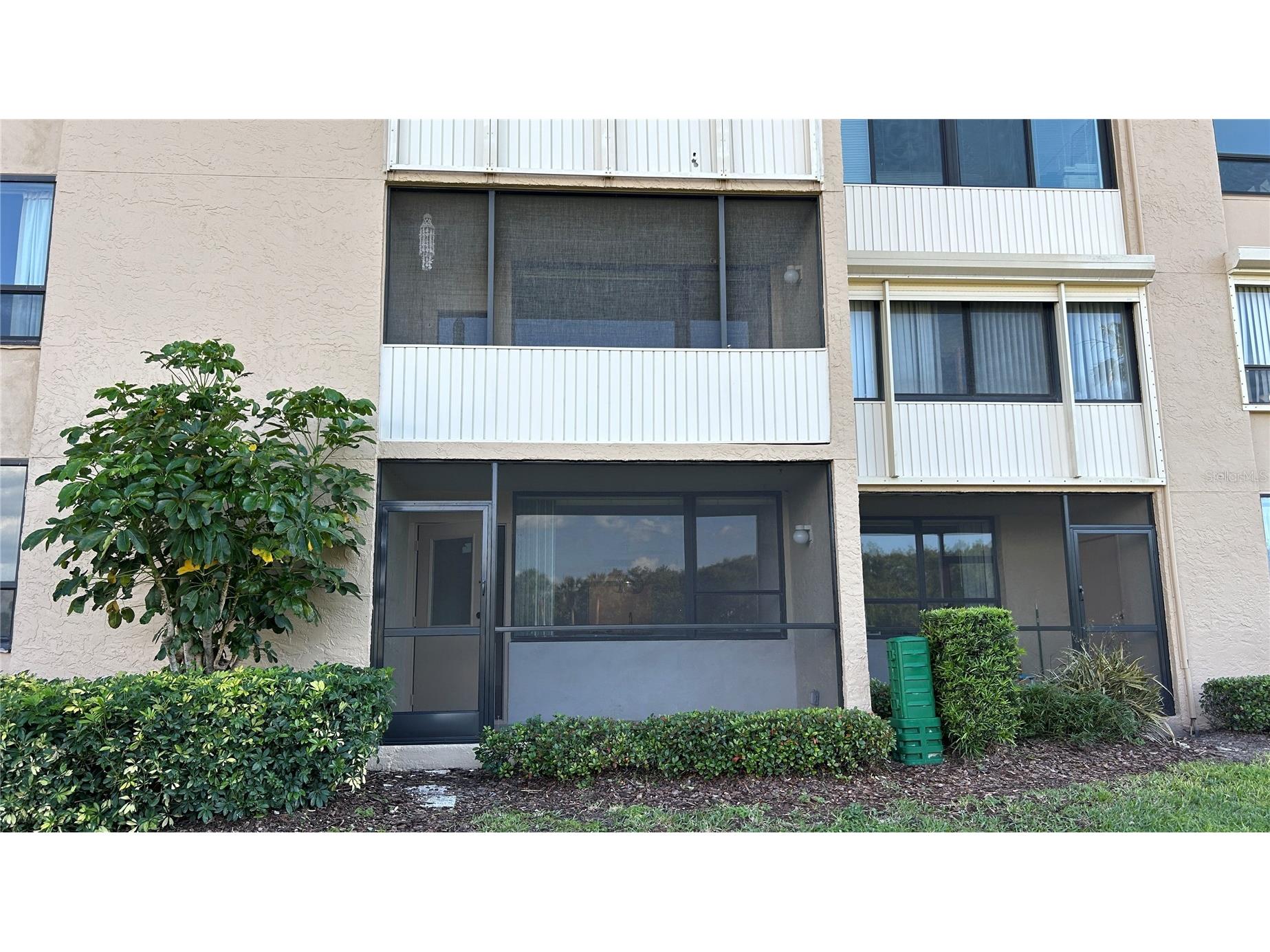 2618 Cove Cay Drive #103 Clearwater FL 33760 TB8499564 image1