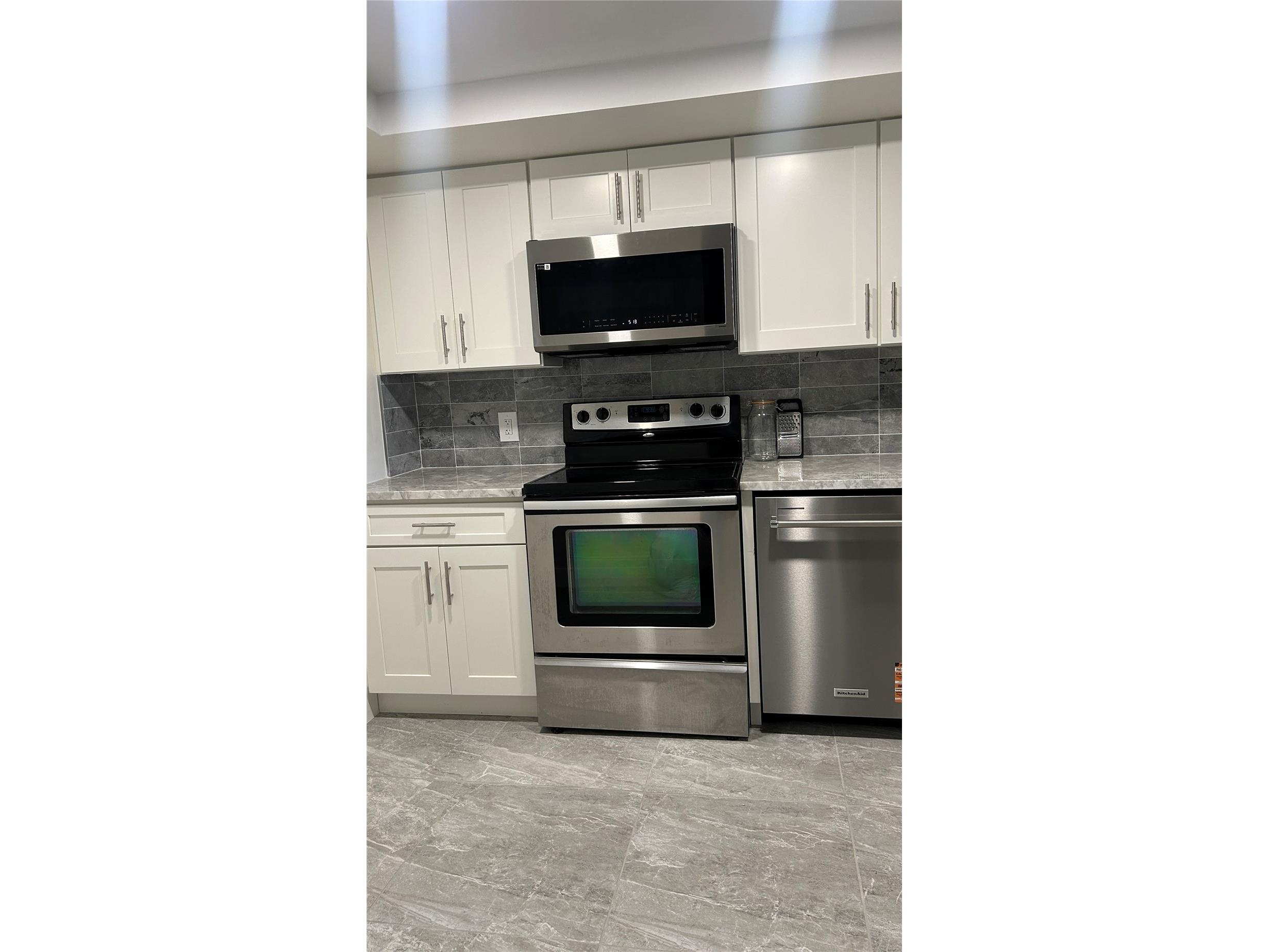 2618 Cove Cay Drive #103 Clearwater FL 33760 TB8499564 image10