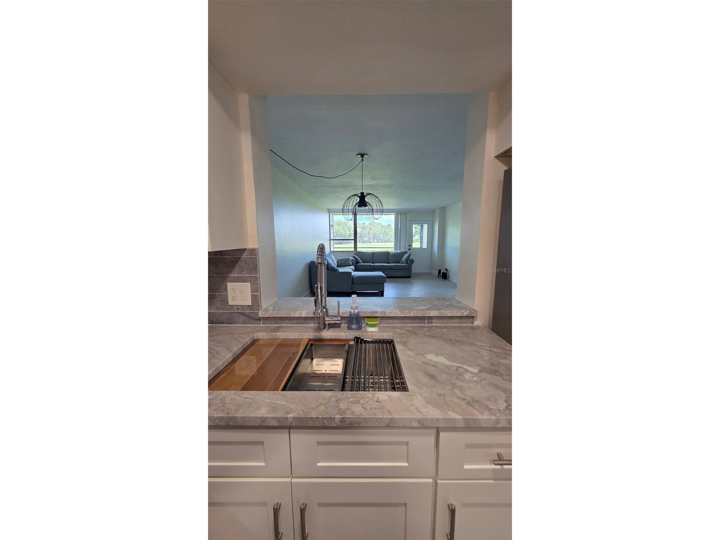 2618 Cove Cay Drive #103 Clearwater FL 33760 TB8499564 image12