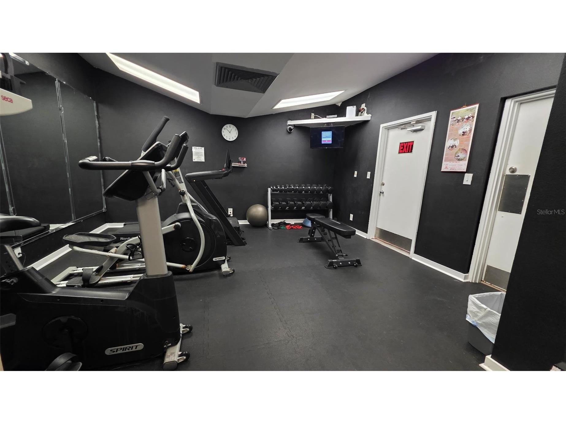 2618 Cove Cay Drive #103 Clearwater FL 33760 TB8499564 image13
