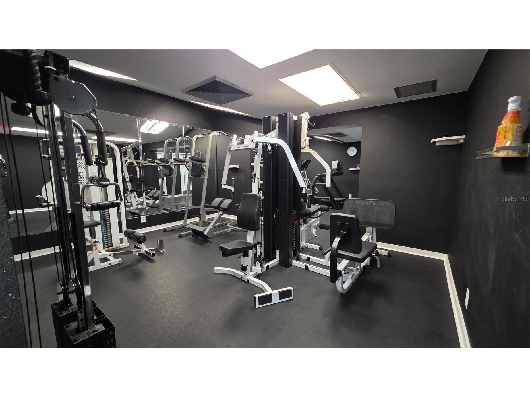 2618 Cove Cay Drive #103 Clearwater FL 33760 TB8499564 image14
