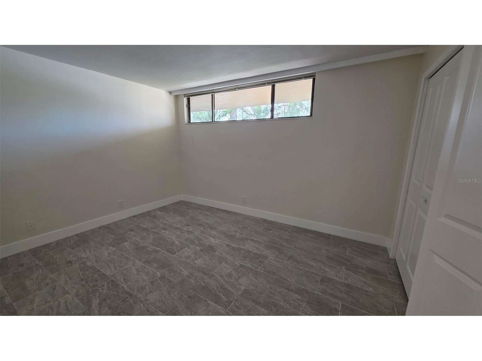 2618 Cove Cay Drive #103 Clearwater FL 33760 TB8499564 image15