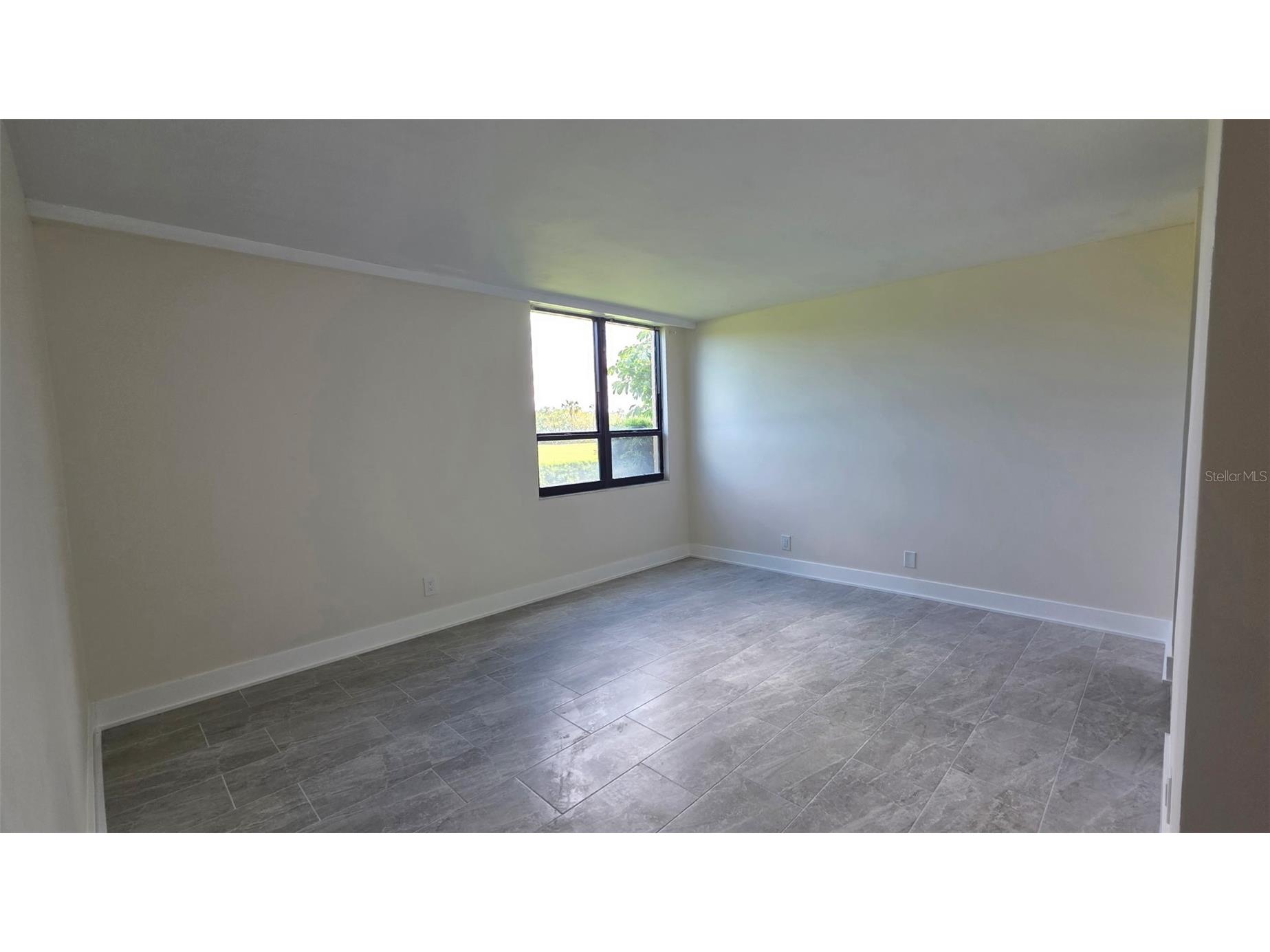 2618 Cove Cay Drive #103 Clearwater FL 33760 TB8499564 image17