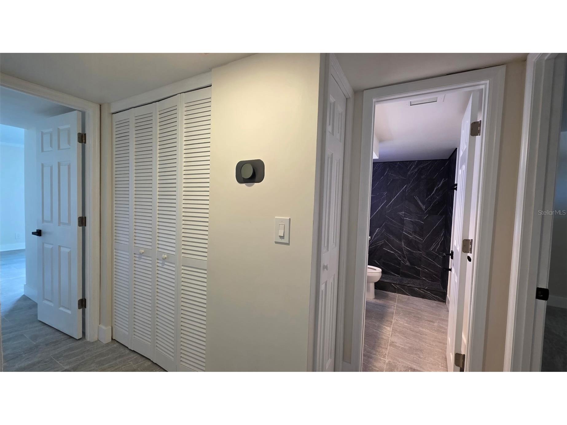 2618 Cove Cay Drive #103 Clearwater FL 33760 TB8499564 image18