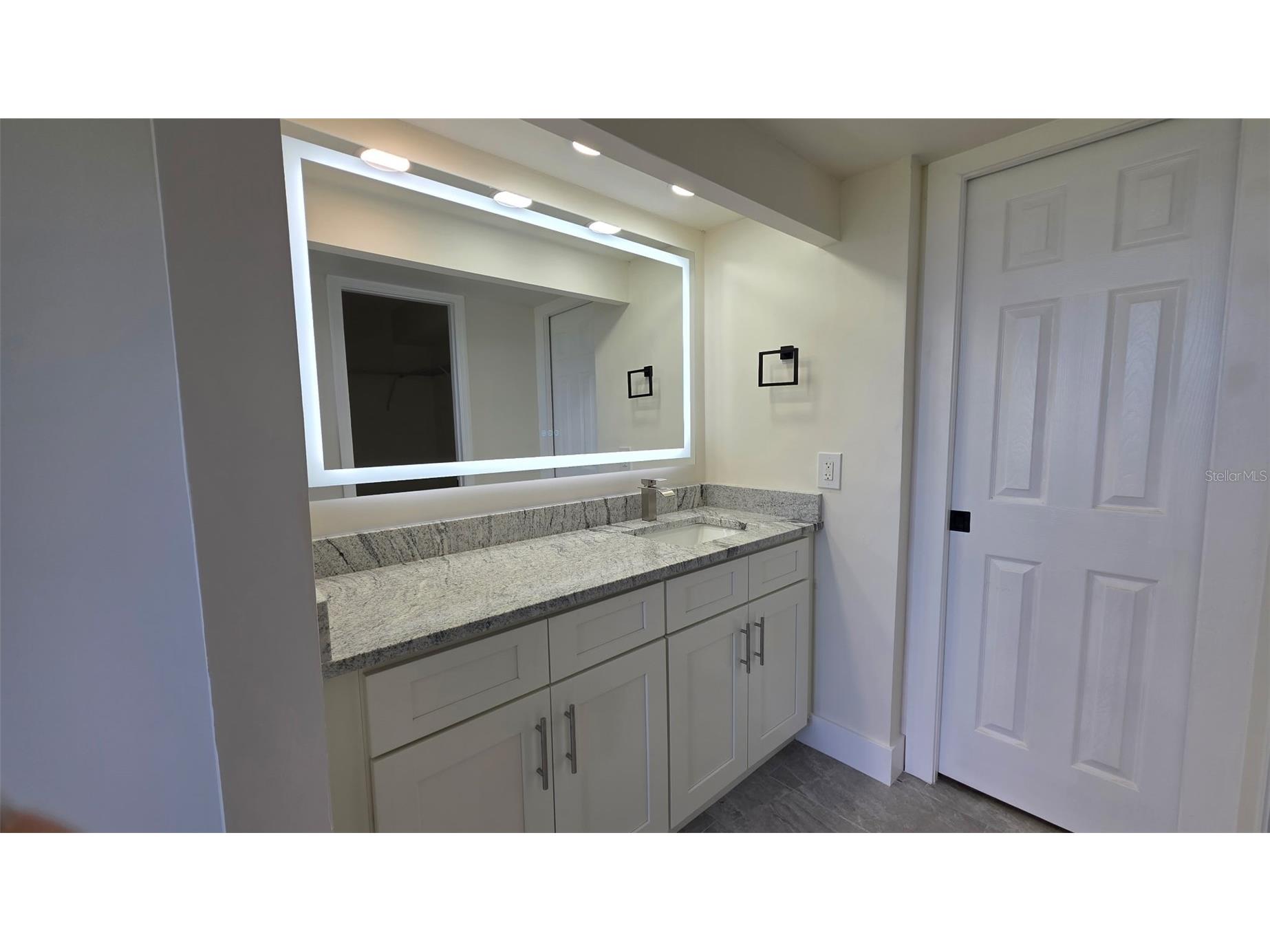 2618 Cove Cay Drive #103 Clearwater FL 33760 TB8499564 image19