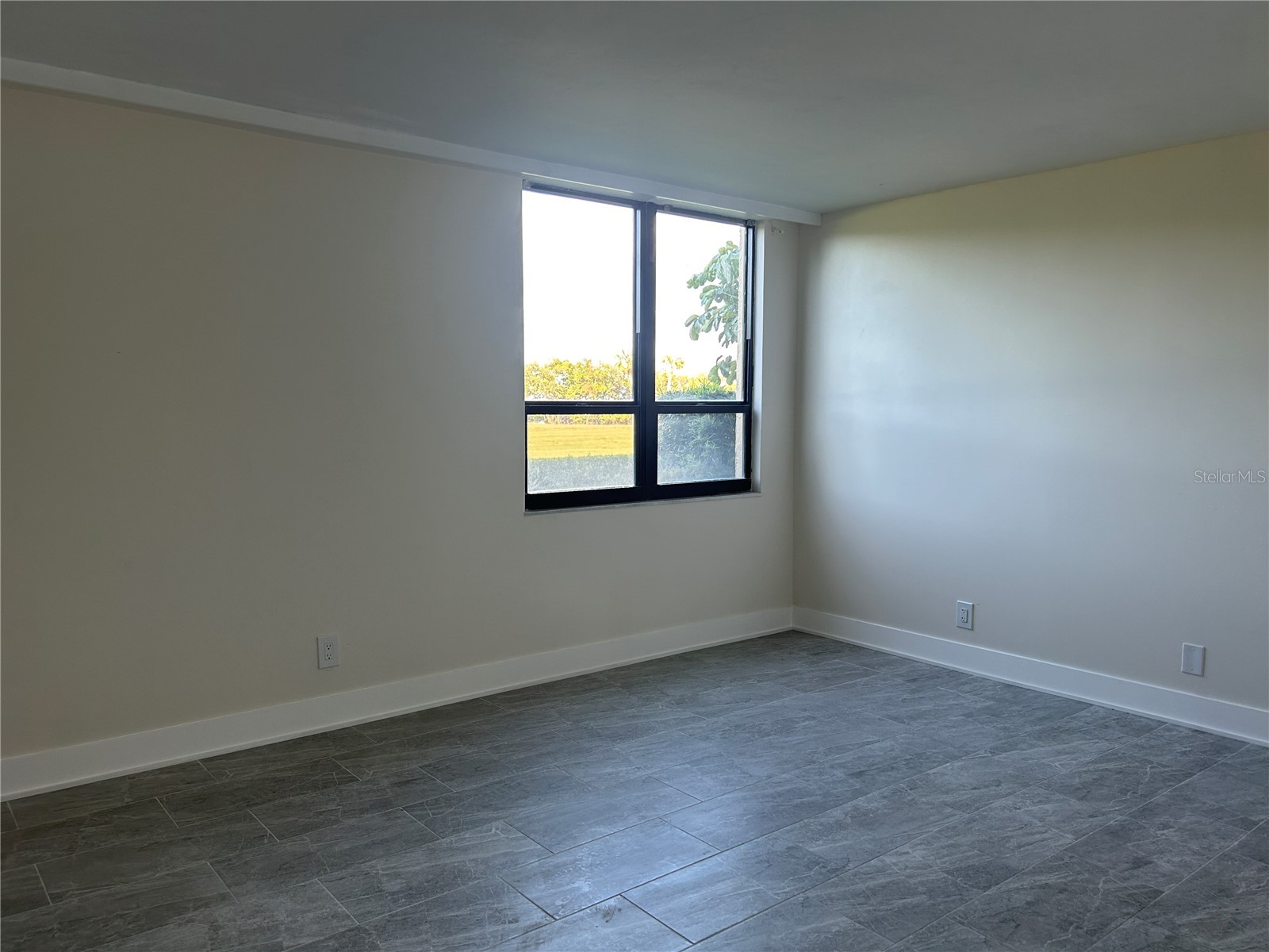 2618 Cove Cay Drive #103 Clearwater FL 33760 TB8499564 image2