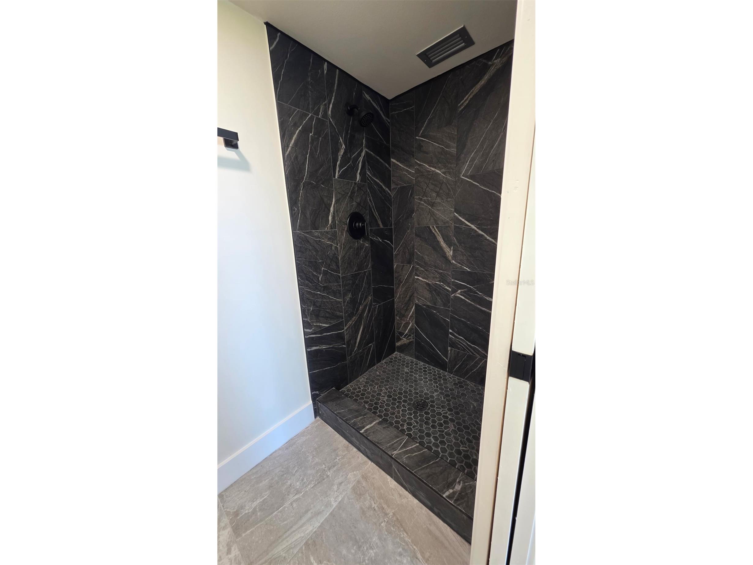 2618 Cove Cay Drive #103 Clearwater FL 33760 TB8499564 image20