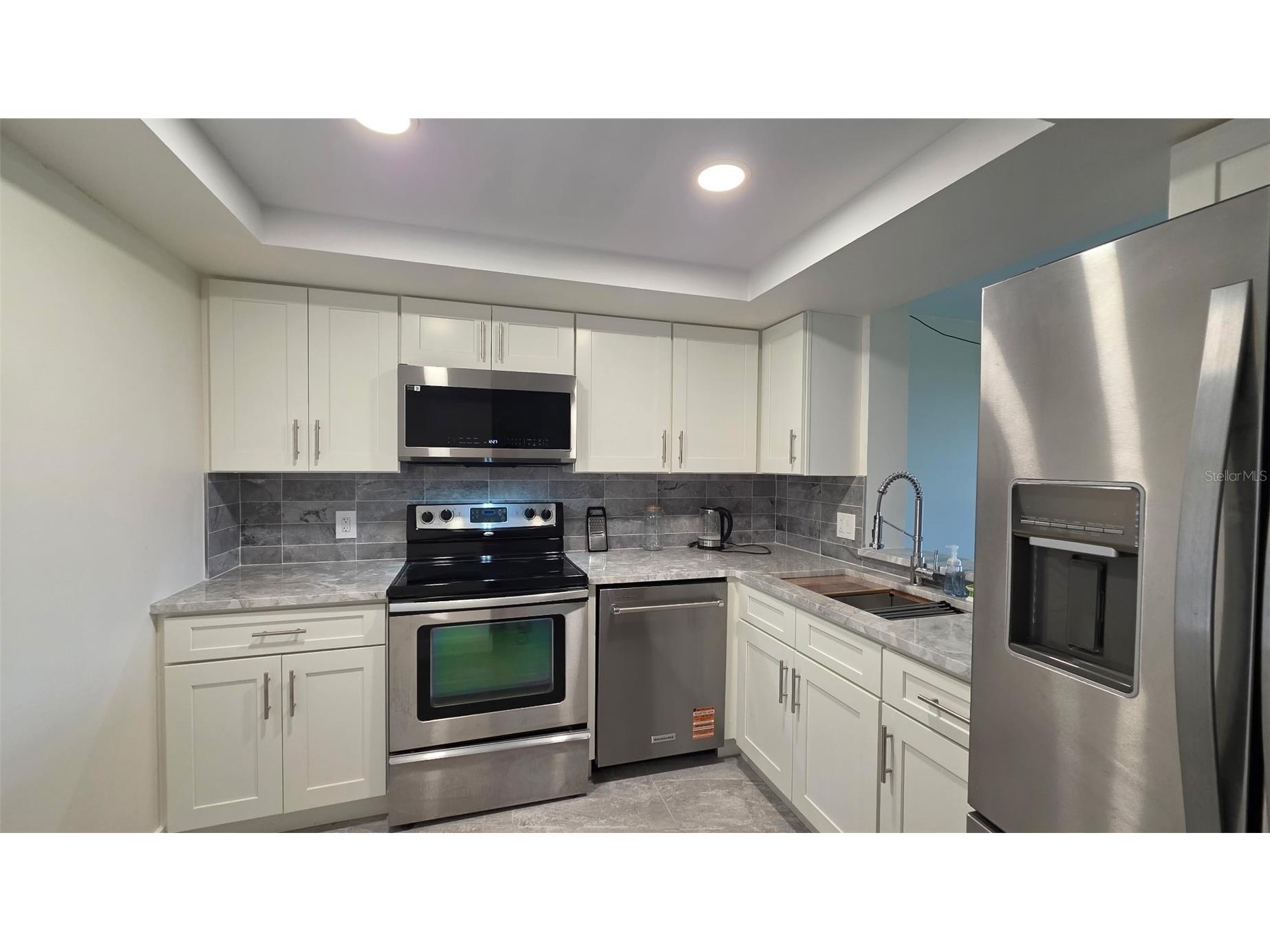 2618 Cove Cay Drive #103 Clearwater FL 33760 TB8499564 image21