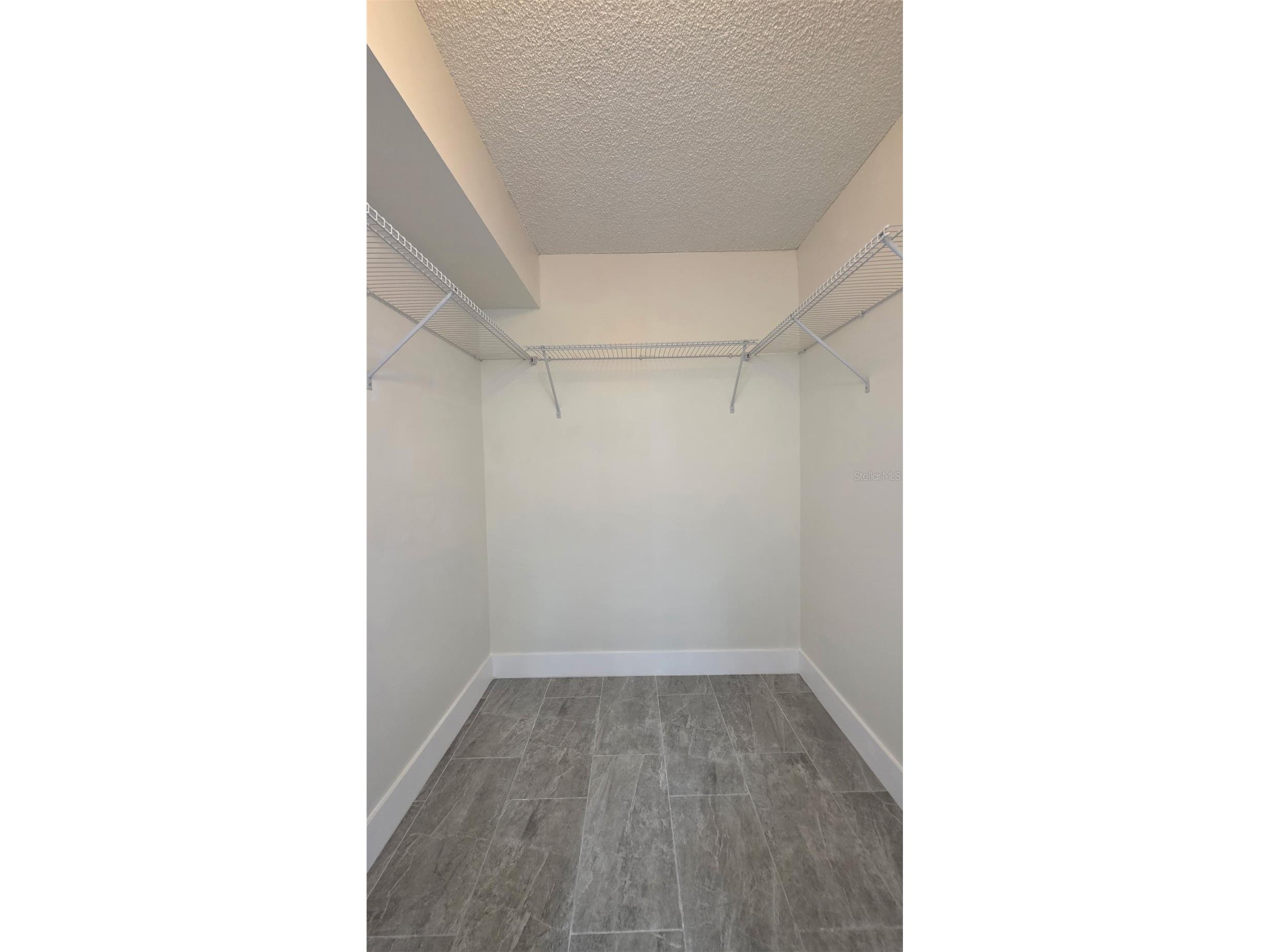 2618 Cove Cay Drive #103 Clearwater FL 33760 TB8499564 image22