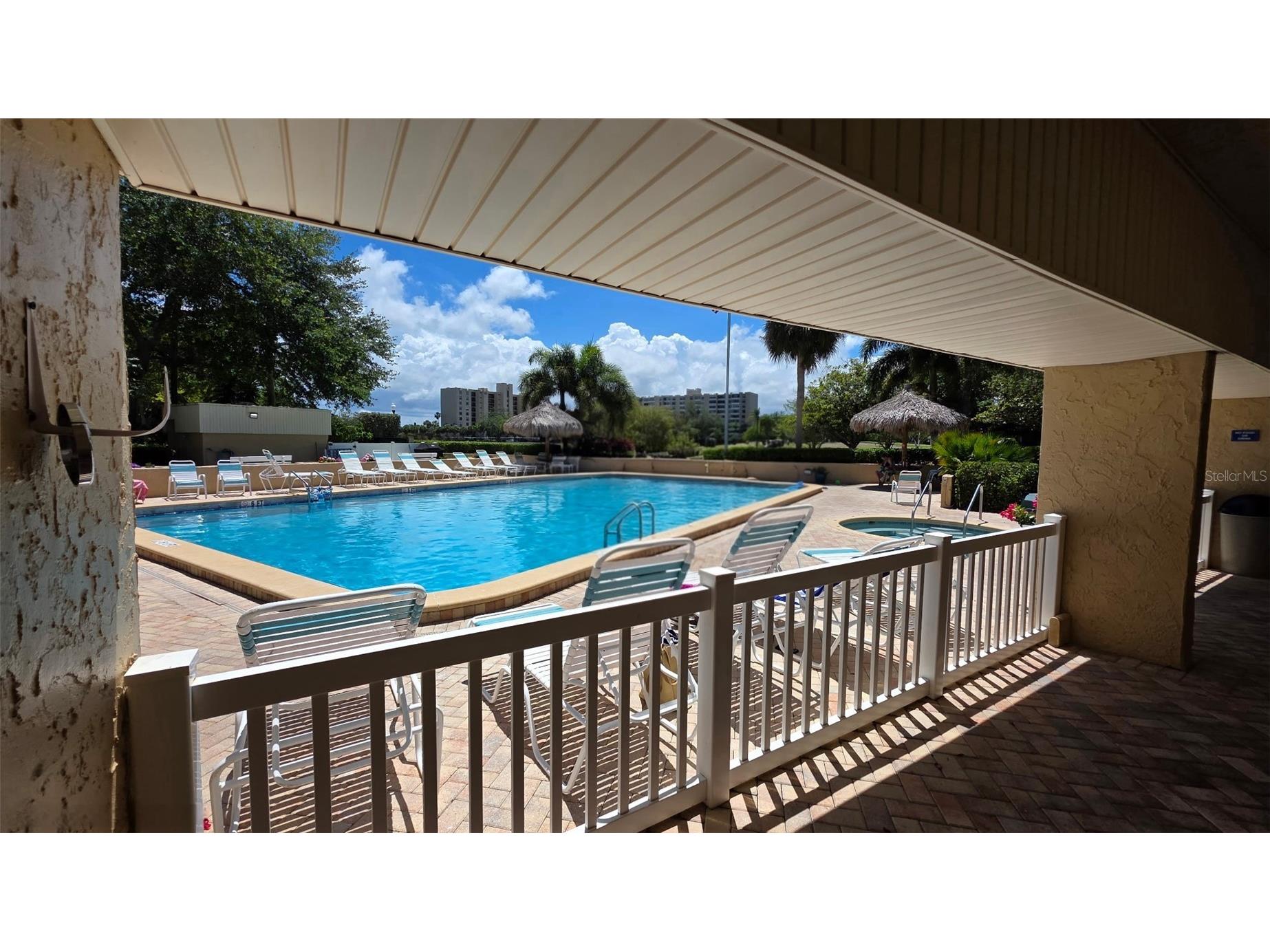 2618 Cove Cay Drive #103 Clearwater FL 33760 TB8499564 image24
