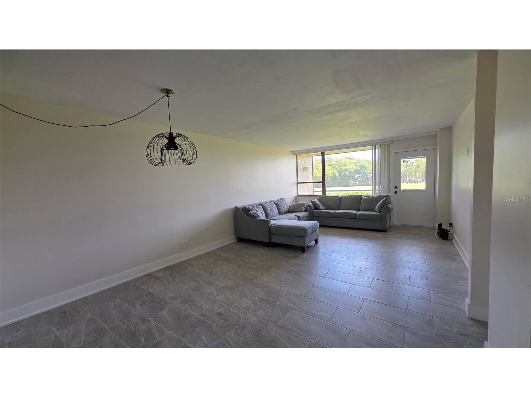 2618 Cove Cay Drive #103 Clearwater FL 33760 TB8499564 image25
