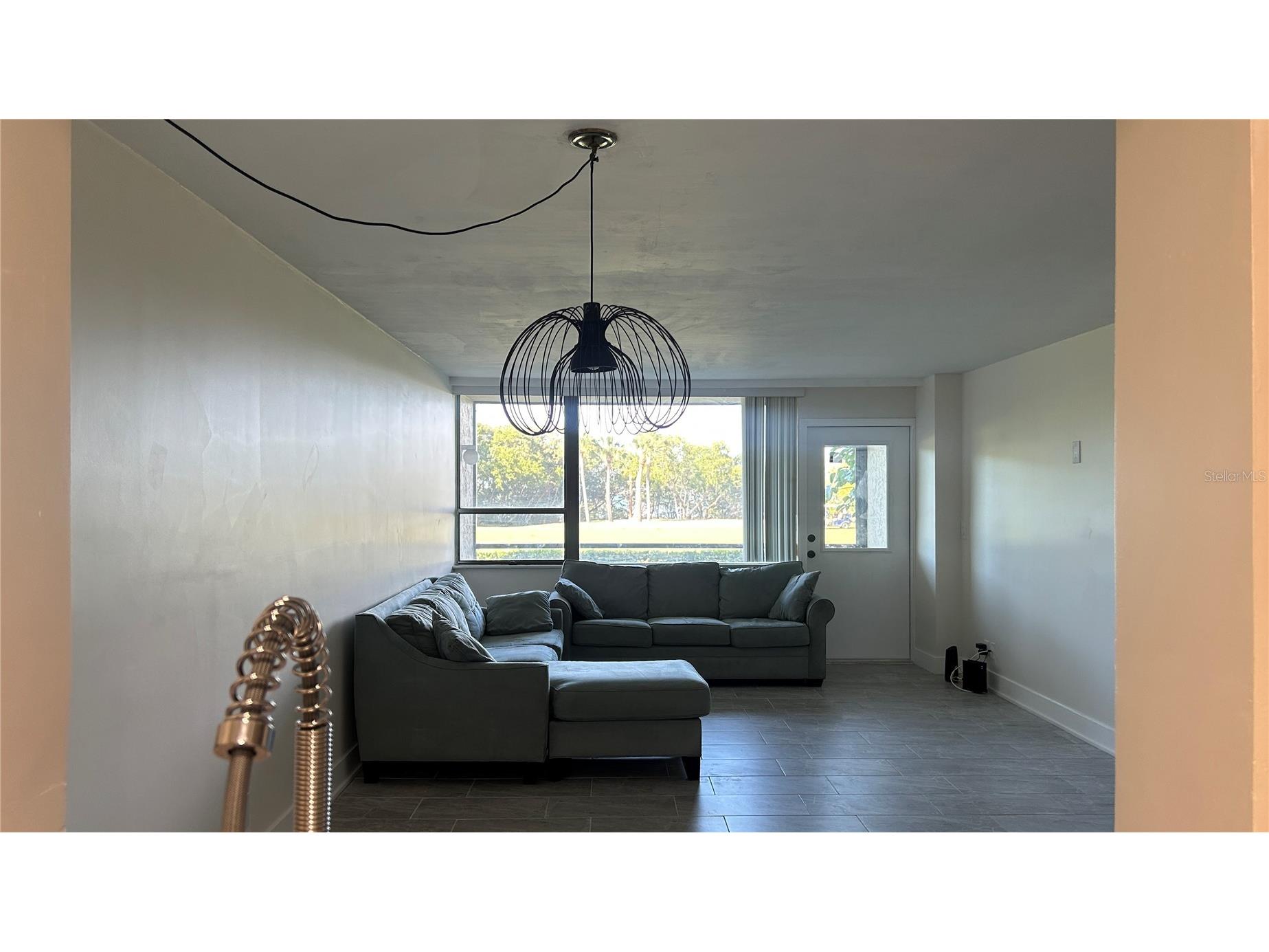 2618 Cove Cay Drive #103 Clearwater FL 33760 TB8499564 image3