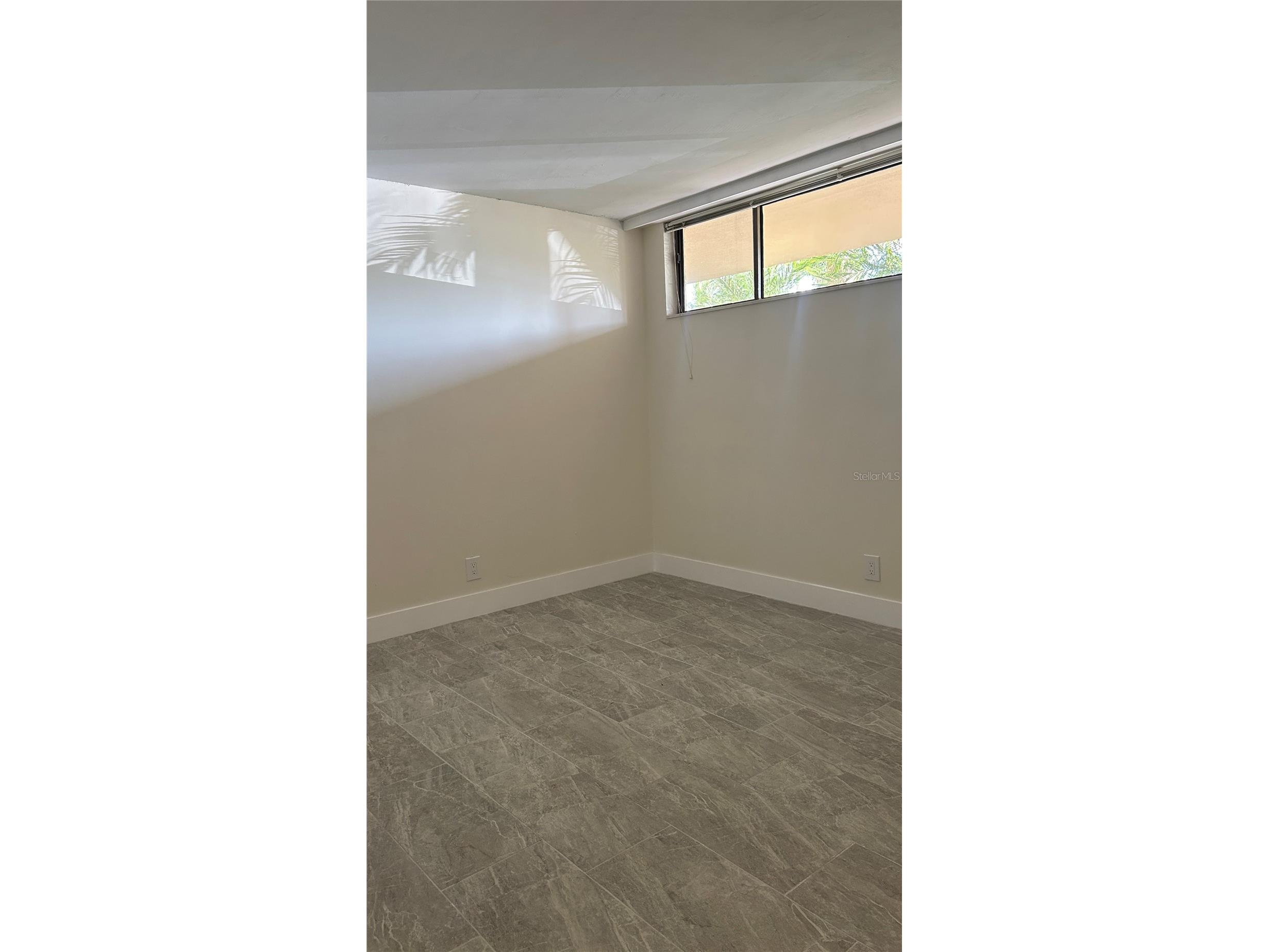 2618 Cove Cay Drive #103 Clearwater FL 33760 TB8499564 image4