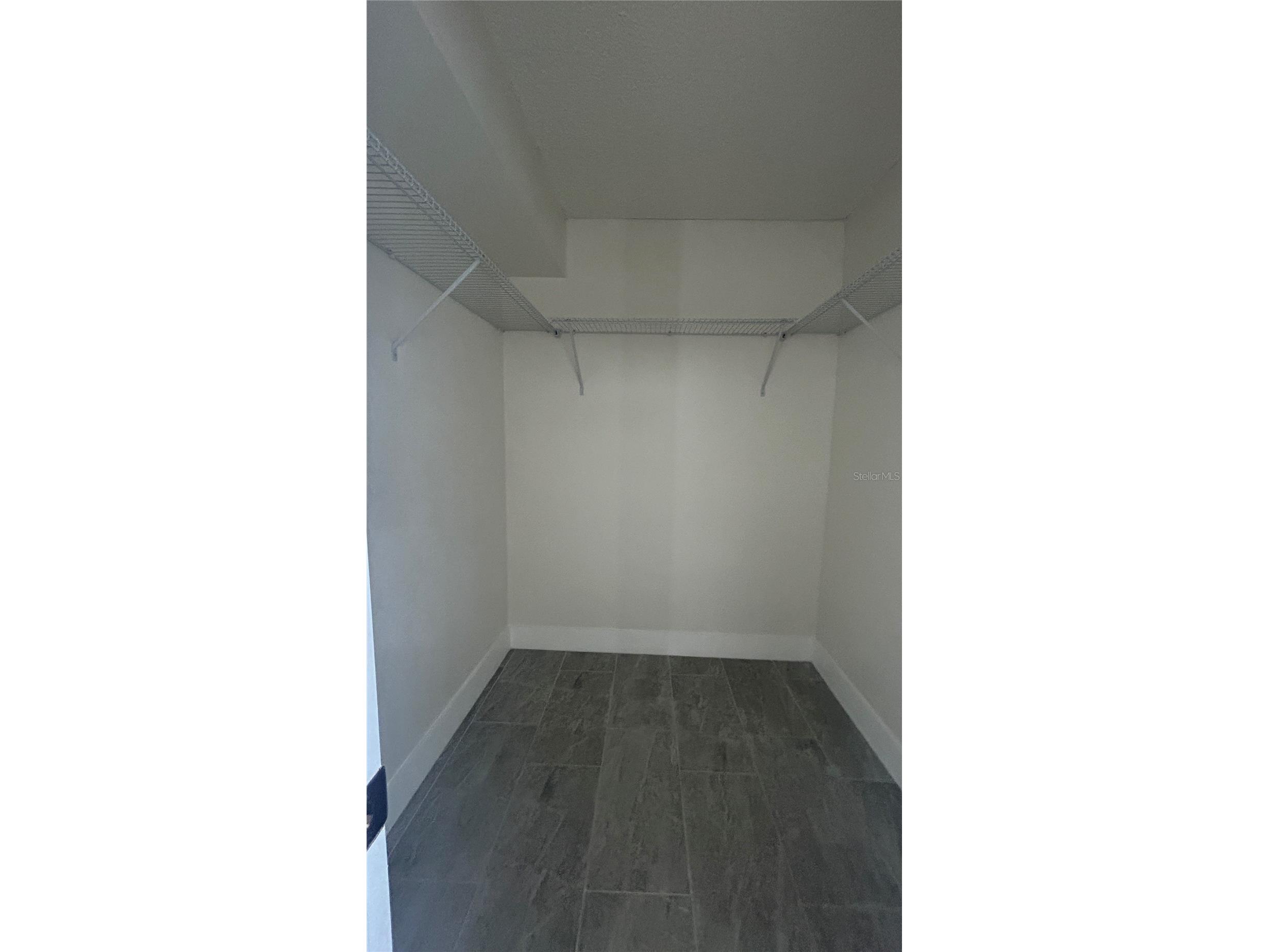 2618 Cove Cay Drive #103 Clearwater FL 33760 TB8499564 image5